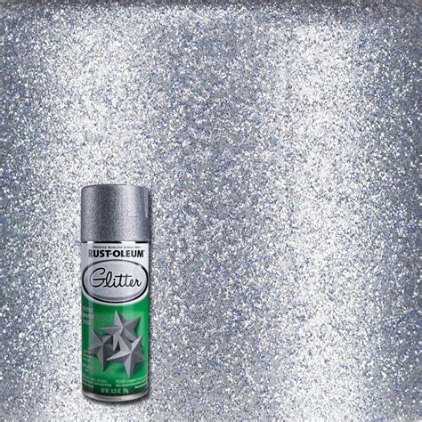 fabric metallic spray paint|silver metal flake spray paint.